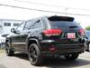 CHRYSLER JEEP GRAND CHEROKEE