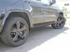 CHRYSLER JEEP GRAND CHEROKEE