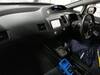 HONDA CIVIC HYBRID