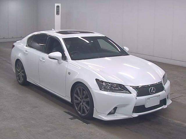 Used Cars For Sale Page 407 Used Cars For Sale Picknbuy24 Com