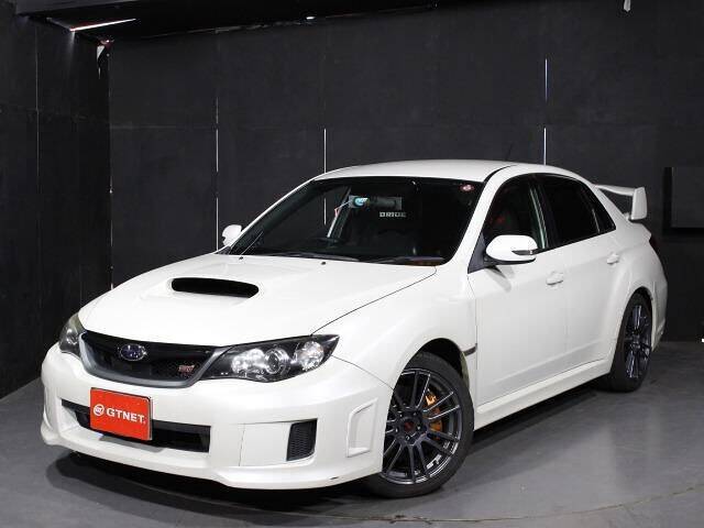 Used Subaru Impreza For Sale Page 2 Used Cars For Sale Picknbuy24 Com