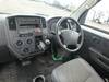 TOYOTA LITEACE TRUCK