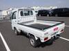 TOYOTA PIXIS TRUCK