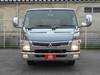 FUSO CANTER