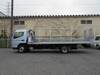 FUSO CANTER