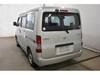 TOYOTA TOWNACE VAN