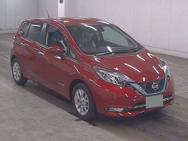 Used Nissan Nv100 e3 clipper For Sale Page 13 Used Cars For Sale Picknbuy24 Com Used Nissan Nv100 e3 clipper For Sale Page 13 Used Cars For Sale Picknbuy24 Com
