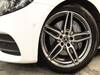 MERCEDES BENZ E-CLASS