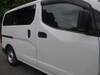 NISSAN NV200 VANETTE VAN