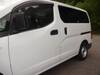 NISSAN NV200 VANETTE VAN