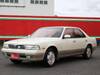 NISSAN LAUREL