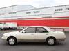 NISSAN LAUREL
