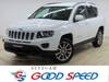 CHRYSLER JEEP COMPASS