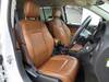 CHRYSLER JEEP COMPASS