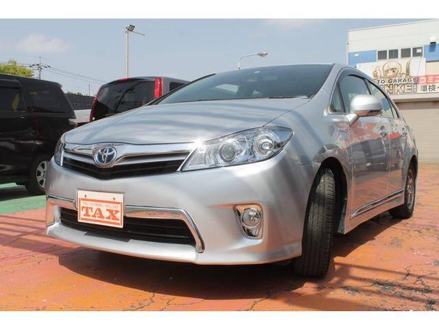 Used Sedan For Sale Page 265 Used Cars For Sale Picknbuy24 Com