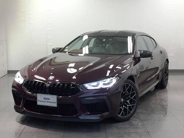 Bmw Other Ref No Used Cars For Sale Picknbuy24 Com
