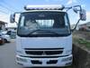 FUSO FIGHTER