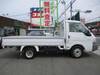 NISSAN VANETTE TRUCK