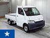 TOYOTA TOWNACE TRUCK