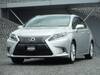 LEXUS HS