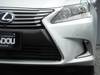 LEXUS HS