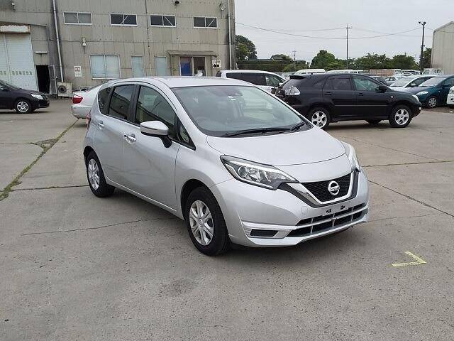 Used Compact For Sale Page 43 Used Cars For Sale Picknbuy24 Com