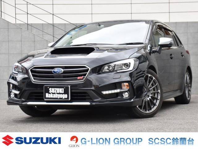 22 Subaru Levorg Ref No Used Cars For Sale Picknbuy24 Com 22 Subaru Levorg Ref No Used Cars For Sale Picknbuy24 Com