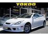 TOYOTA CELICA