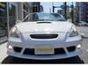 TOYOTA CELICA
