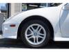 TOYOTA CELICA