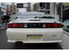 NISSAN SILVIA