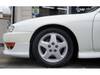 NISSAN SILVIA