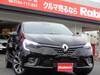 RENAULT LUTECIA