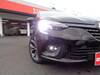 RENAULT LUTECIA