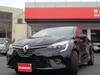 RENAULT LUTECIA