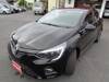 RENAULT LUTECIA