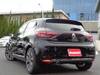 RENAULT LUTECIA