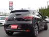 RENAULT LUTECIA
