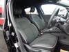RENAULT LUTECIA