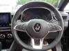 RENAULT LUTECIA