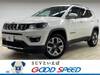 CHRYSLER JEEP COMPASS