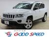 CHRYSLER JEEP COMPASS