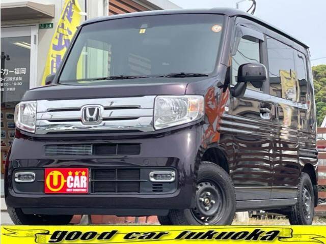 Used Cars From Dealers Stock Page 77 Used Cars For Sale Picknbuy24 Com