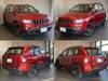 CHRYSLER JEEP COMPASS