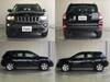 CHRYSLER JEEP COMPASS