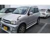 DAIHATSU TERIOS KID