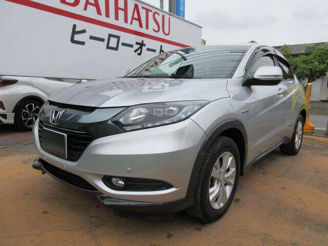 Used HONDA FERIO for Sale page 118  Used Cars for Sale 