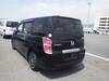 HONDA STEPWAGON