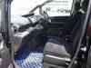HONDA STEPWAGON