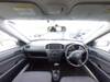 TOYOTA SUCCEED VAN